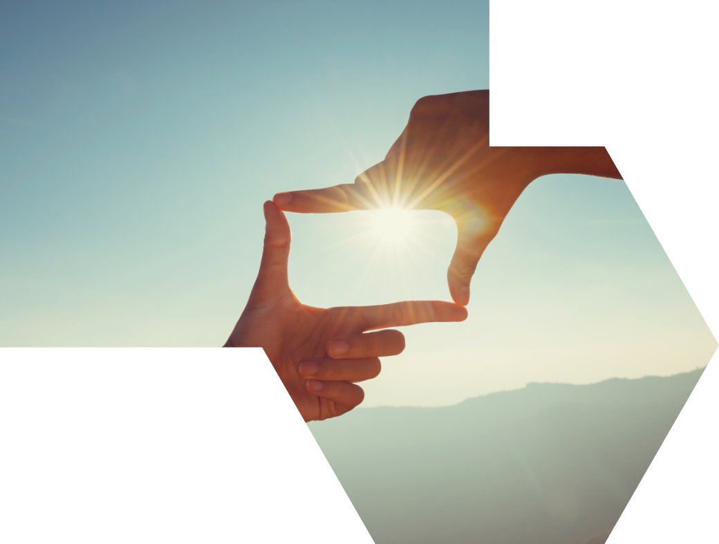 The AUO Way - 永利yl23411的本质与理念，以及驱动我们团结一心实践共同愿景的原动力