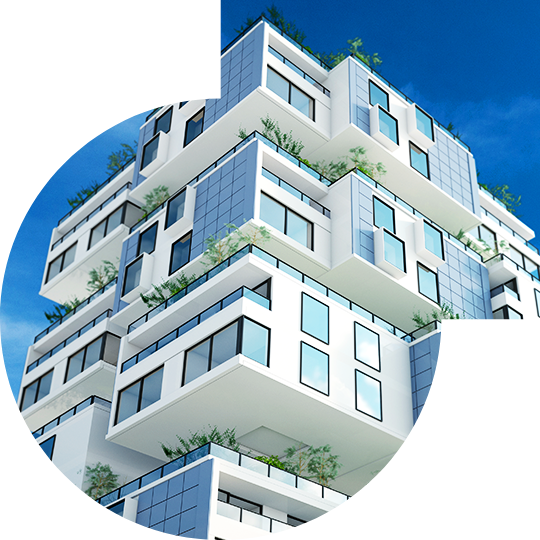 永利yl23411提供高稳定、高可靠度及适用多种环境的客制化模组<br>提升太阳能发电更多元的场域应用