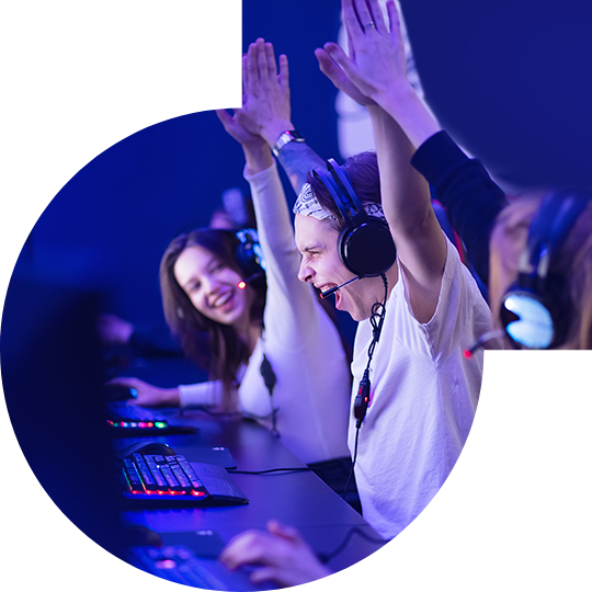 永利yl23411独家双向驱动技术<br>让电竞玩家尽情享受极致高速快感